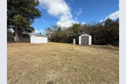 741 Newport Road, Fayetteville, NC 28314 - Photo 48