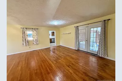 741 Newport Road, Fayetteville, NC 28314 - Photo 16