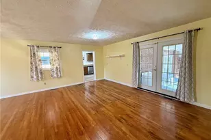 741 Newport Rd, Fayetteville, NC 28314 - Photo 16