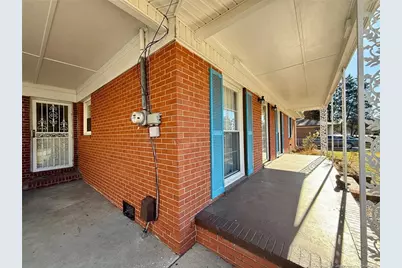 741 Newport Road, Fayetteville, NC 28314 - Photo 4