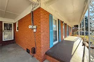 741 Newport Rd, Fayetteville, NC 28314 - Photo 4