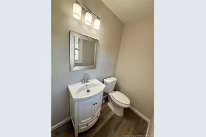 741 Newport Road, Fayetteville, NC 28314 - Photo 16