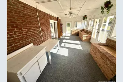 741 Newport Road, Fayetteville, NC 28314 - Photo 28