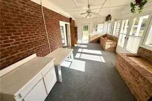 741 Newport Rd, Fayetteville, NC 28314 - Photo 28