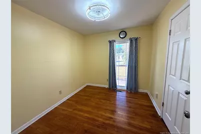 741 Newport Road, Fayetteville, NC 28314 - Photo 10