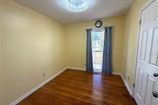 741 Newport Rd, Fayetteville, NC 28314 - Photo 10