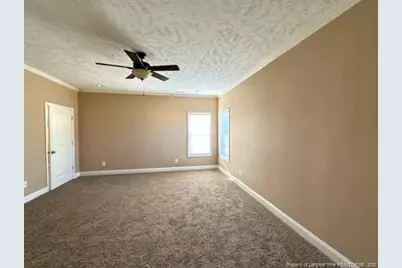 4851 Veasey Mill Drive, Wade, NC 28395 - Photo 16