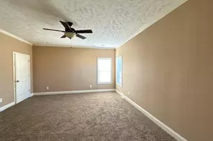 4851 Veasey Mill Dr, Wade, NC 28395 - Photo 16