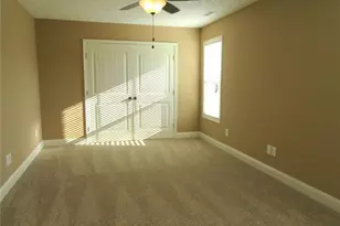 4851 Veasey Mill Dr, Wade, NC 28395 - Photo 22