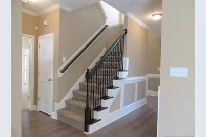 4851 Veasey Mill Drive, Wade, NC 28395 - Photo 20
