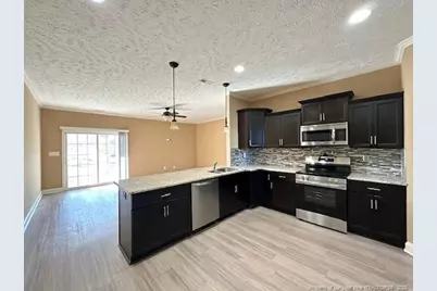 4851 Veasey Mill Drive, Wade, NC 28395 - Photo 10