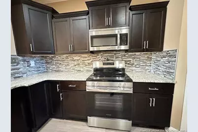 4851 Veasey Mill Drive, Wade, NC 28395 - Photo 12