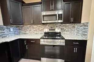 4851 Veasey Mill Dr, Wade, NC 28395 - Photo 12