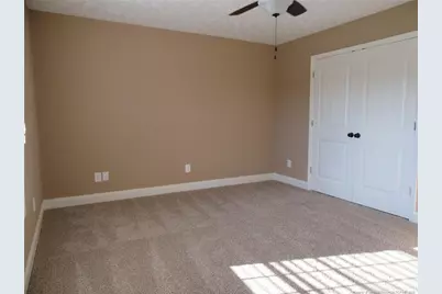 4851 Veasey Mill Drive, Wade, NC 28395 - Photo 24