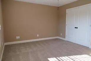 4851 Veasey Mill Dr, Wade, NC 28395 - Photo 24