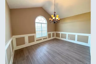 4851 Veasey Mill Drive, Wade, NC 28395 - Photo 14