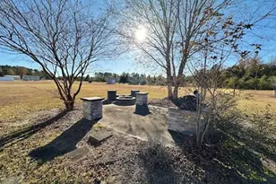 4851 Veasey Mill Dr, Wade, NC 28395 - Photo 6