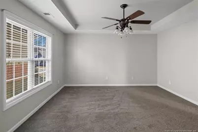 1607 Stonewood Drive, Fayetteville, NC 28306 - Photo 30