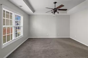 1607 Stonewood Dr, Fayetteville, NC 28306 - Photo 30