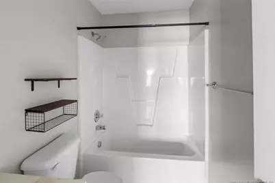 1607 Stonewood Drive, Fayetteville, NC 28306 - Photo 20