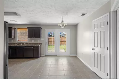 1607 Stonewood Drive, Fayetteville, NC 28306 - Photo 10