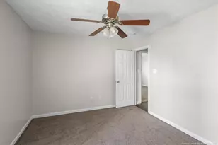 1607 Stonewood Dr, Fayetteville, NC 28306 - Photo 22