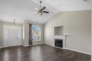 1607 Stonewood Dr, Fayetteville, NC 28306 - Photo 8