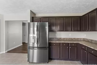 1607 Stonewood Drive, Fayetteville, NC 28306 - Photo 12