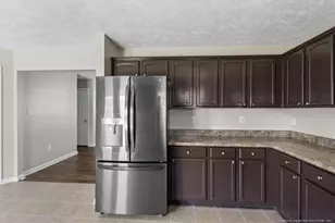 1607 Stonewood Dr, Fayetteville, NC 28306 - Photo 12