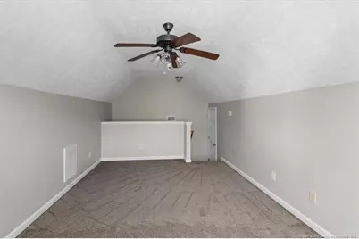 1607 Stonewood Drive, Fayetteville, NC 28306 - Photo 32