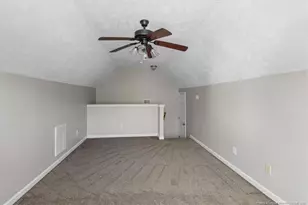 1607 Stonewood Dr, Fayetteville, NC 28306 - Photo 32