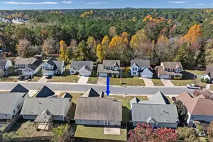 1607 Stonewood Dr, Fayetteville, NC 28306 - Photo 34