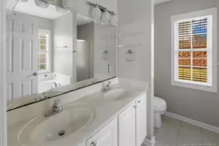 1607 Stonewood Dr, Fayetteville, NC 28306 - Photo 26