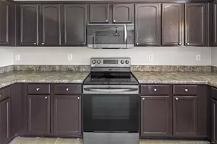 1607 Stonewood Dr, Fayetteville, NC 28306 - Photo 14