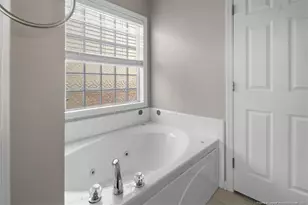 1607 Stonewood Dr, Fayetteville, NC 28306 - Photo 28