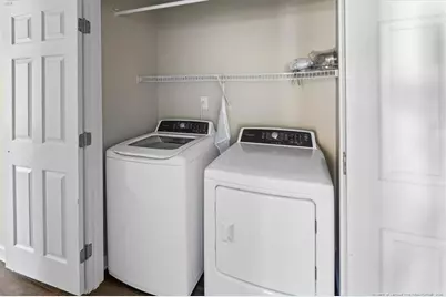 1607 Stonewood Drive, Fayetteville, NC 28306 - Photo 18