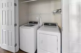 1607 Stonewood Dr, Fayetteville, NC 28306 - Photo 18