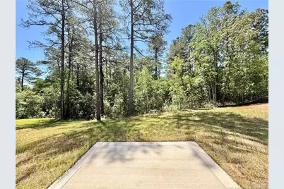 74 Pikewood Court, Lillington, NC 27546 - Photo 42