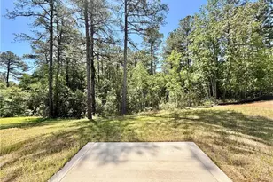 74 Pikewood Ct, Lillington, NC 27546 - Photo 42