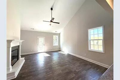 74 Pikewood Court, Lillington, NC 27546 - Photo 16