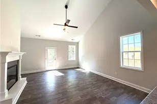 74 Pikewood Ct, Lillington, NC 27546 - Photo 16