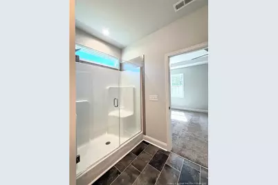 74 Pikewood Court, Lillington, NC 27546 - Photo 24