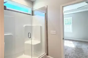 74 Pikewood Ct, Lillington, NC 27546 - Photo 24