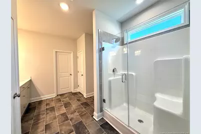 74 Pikewood Court, Lillington, NC 27546 - Photo 22