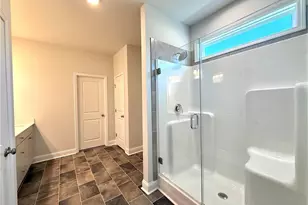 74 Pikewood Ct, Lillington, NC 27546 - Photo 22