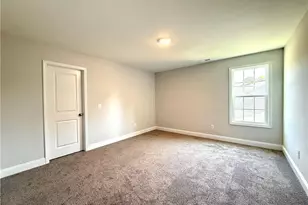 74 Pikewood Ct, Lillington, NC 27546 - Photo 42