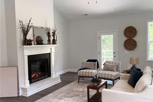 74 Pikewood Ct, Lillington, NC 27546 - Photo 14
