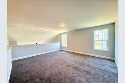74 Pikewood Court, Lillington, NC 27546 - Photo 28