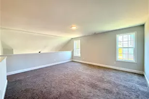 74 Pikewood Ct, Lillington, NC 27546 - Photo 28