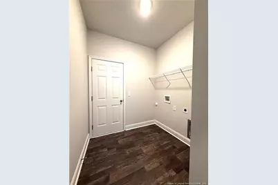 74 Pikewood Court, Lillington, NC 27546 - Photo 20